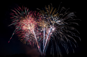 4th of July Events in Plano, TX